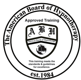 American Board of Hypnotherapy