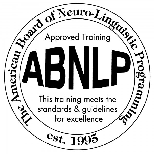 American Board of NLP